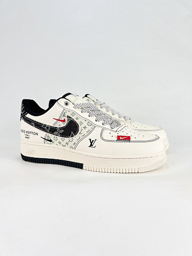 Nike Air Force1 07 low