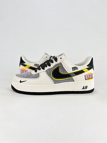 Nike Air Force1 07 low SY1388 013