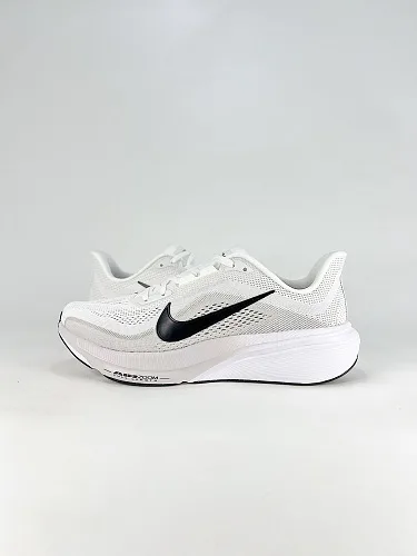ike Air Zoom