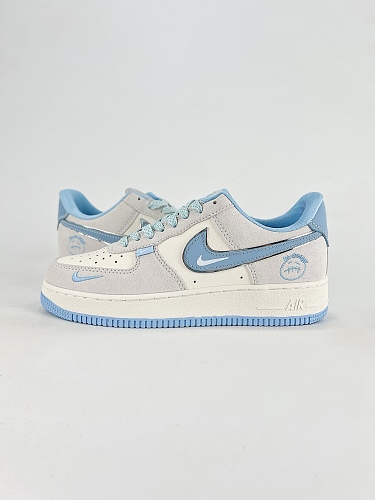 Nike Air Force1 07 low