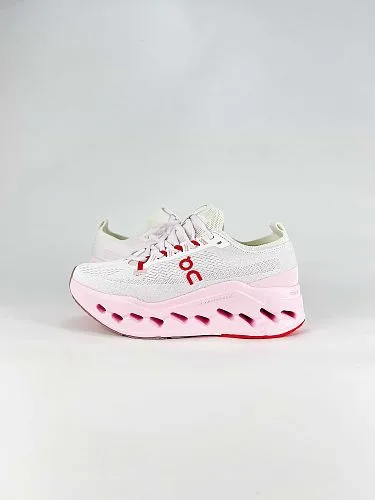OnOn Cloudsurfer Max