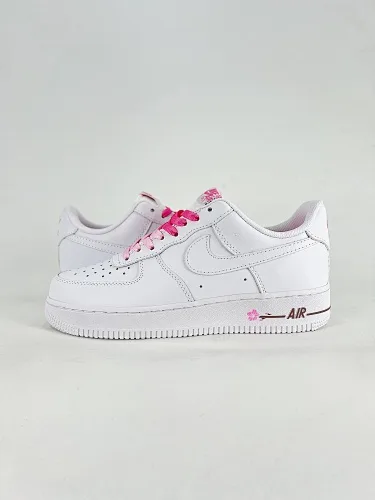 Nike Air Force1 07 low