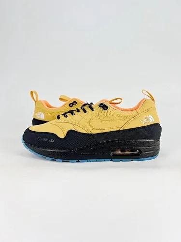 Nike Air Max 1