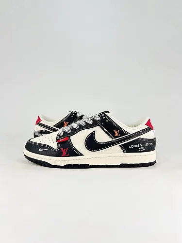 NIKE DUNK SB LOW nuevo colorway