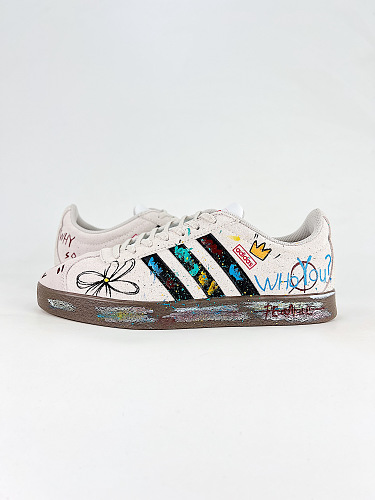 adidas Vl Court Classic