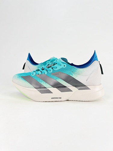 adidas Adizero Adios Pro 4 M