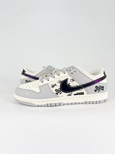 NIKE DUNK SB LOW nuevo colorway