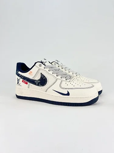Nike Air Force1 07 low