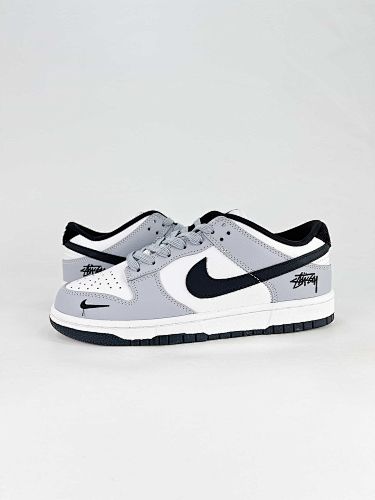 NIKE DUNK SB LOW new colorway Dunk SB