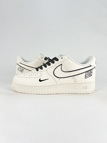 Nike Air Force1 07 low