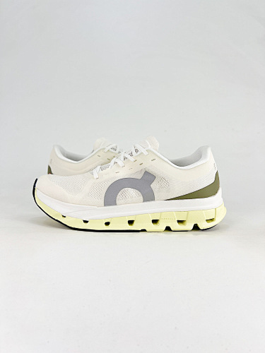Cloudflow 5 x On On