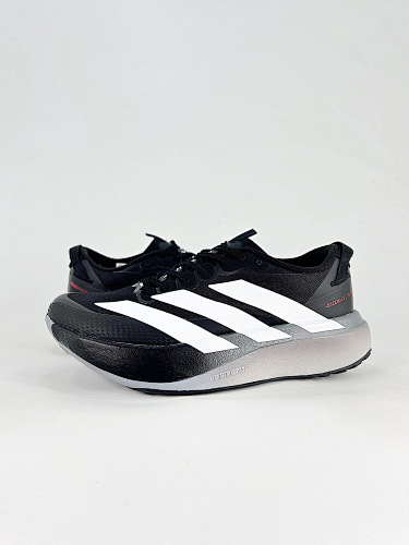 Adidasadidas Adizero Evo SL ATR