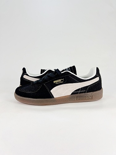 PUMA Palermo Special