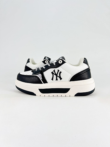 MLB CHUNKY LINER FRESHMLB