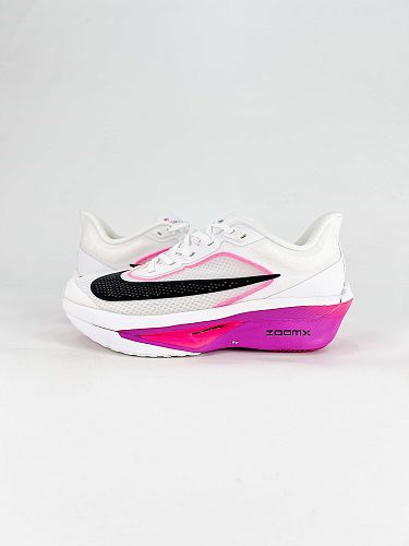 Nike ZoomX Invincible Run Flyknit 6 ligera