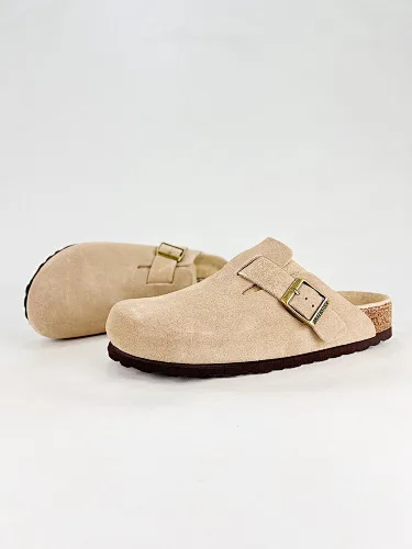 BIRKENSTOCK