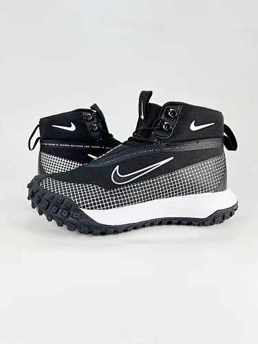 Nike ACG MOUNTAIN FLY GTX SE