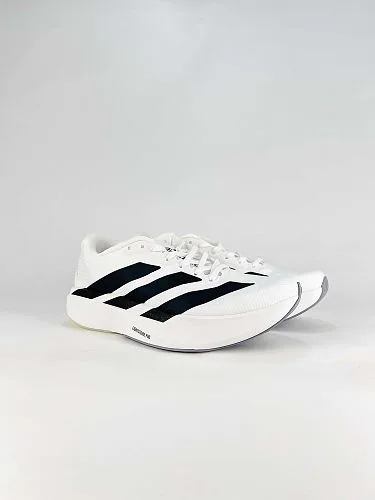 Adizero Evo SL EXO M Adidas