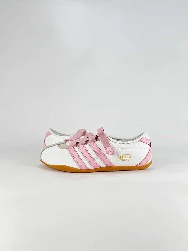 adidas Originals TOKYO