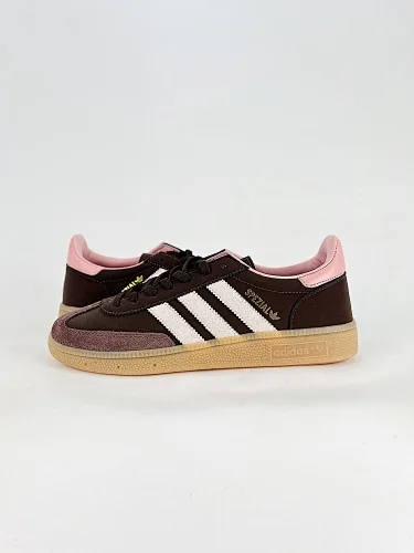 Ad Handball Spezial