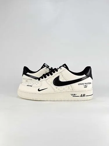 Nike Air Force1 07 low
