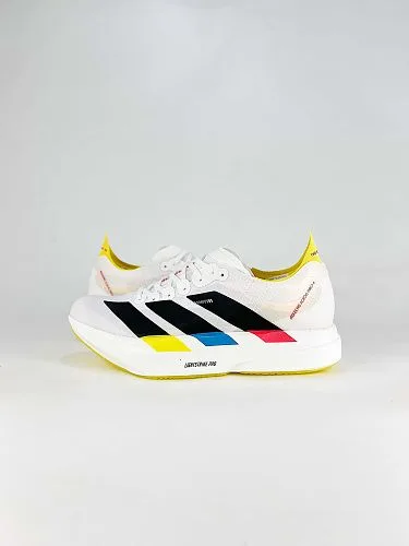 adidas Adizero Adios Pro 4