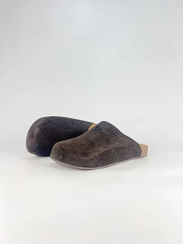 adidas originals Adimule