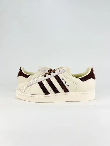 Adidas Originals Superstar IInuevo colorway