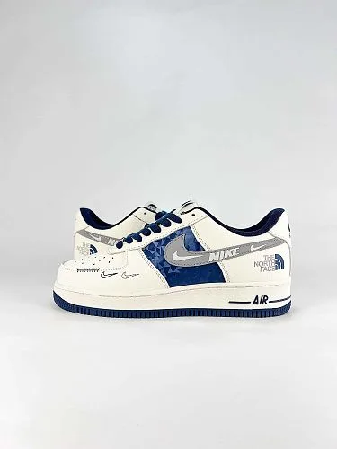 Nike Air Force1 07 low