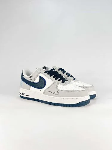 Nike Air Force1 07 low