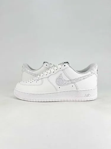 Nike Air Force1 07 low