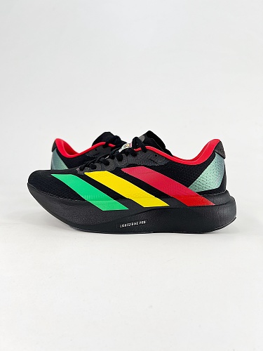 Adizero Evo SL WOVEN M Adidas