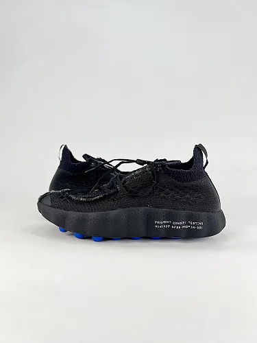 Nike × FRAGMENT Mind