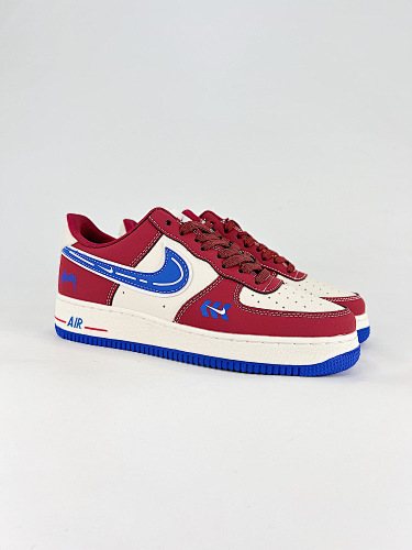 Nike Air Force1 07 low