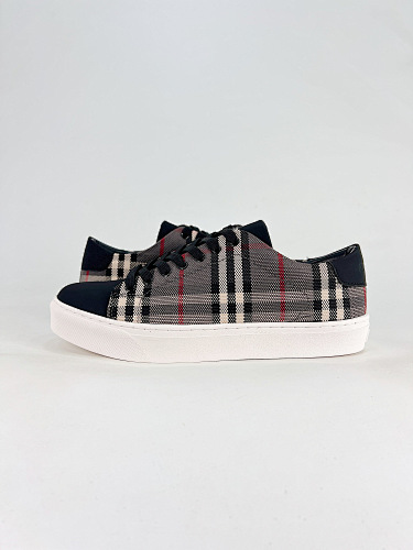 low top casual skate : 39 40 41 42 43 44