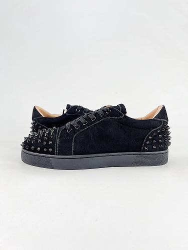 Christian Louboutin CL