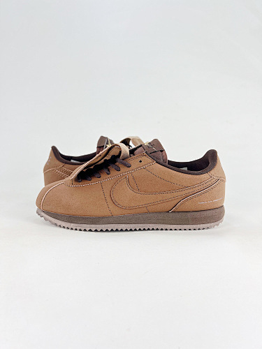 W NIKE CLASSIC CORTEZ NYLON PREN new colorway