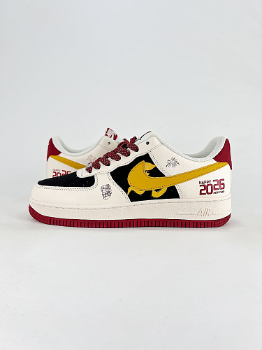 Nike Air Force1 07 low