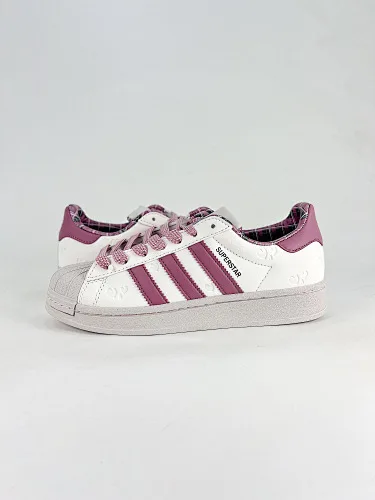 Adidas Originals Superstar