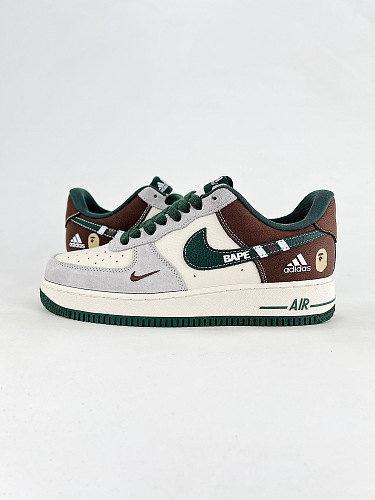 Nike Air Force1 07 low