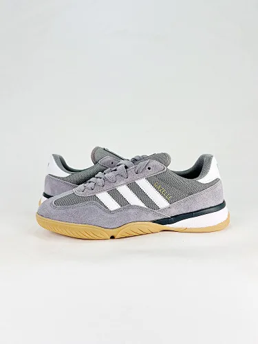 adidas originals Gazelle Sala