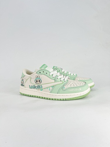 Nike Air Jordan 1 Low