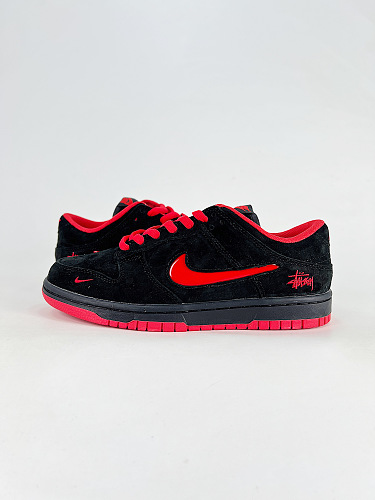 NIKE DUNK SB LOW new colorway