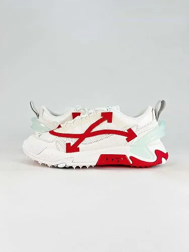 Off-White