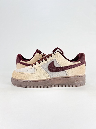 Nike Air Force1 07 low