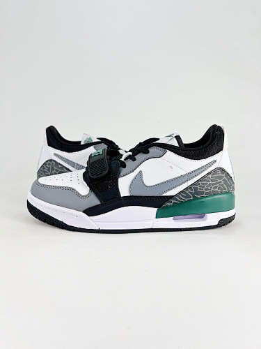 Nike Air Jordan Legacy 312 new colorway