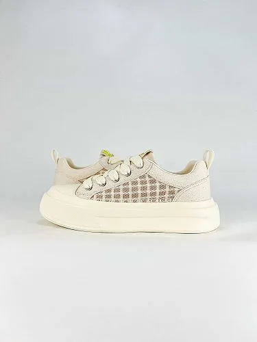 FENDI pieza premium novedad 🚀 FENDI