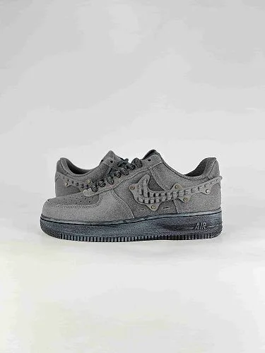 Nike Air Force1 07 low