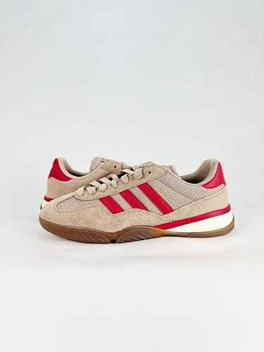 adidas originals Gazelle Sala