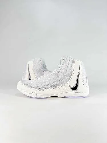 Nike Inflict 4 versátil